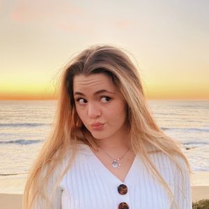 Meet your Posher, Sierra